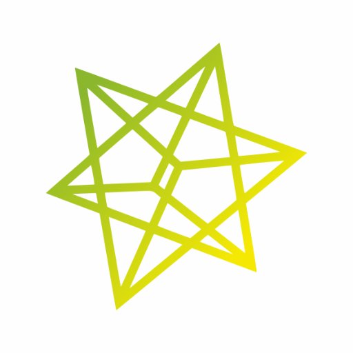Mirragin Consulting - Drones | Robotics | AI Profile