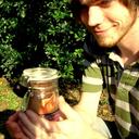 scott turrentine - @zenlunatik - Twitter