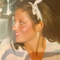 Caroline Alfonzo ๐ต๐ธ๐ (@mainlymum) 's Twitter Profile