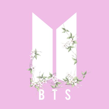 #BTS#ARMY#BLACKPINK#REDVELVET#GOT7#TWICE#SEVENTEEN#ANIME#OTAKUGIRL Thanks for the follow😀