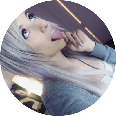 alex dorame fan acc follow me on my personal; @dstarisnotcool !!