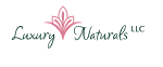 Luxury Naturals is a small business offering beauty products (handmade soaps, shea creams and much more).  Visit us on the web to learn more.