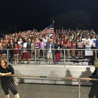 The Red C (@theconardtribe) 's Twitter Profile
