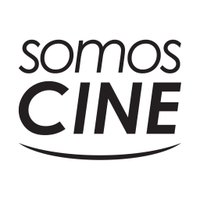 SomosCine 🍿(@somosCINE) 's Twitter Profile Photo