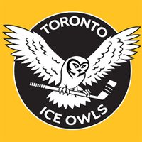 Toronto Ice Owls (@torontoiceowls) 's Twitter Profile