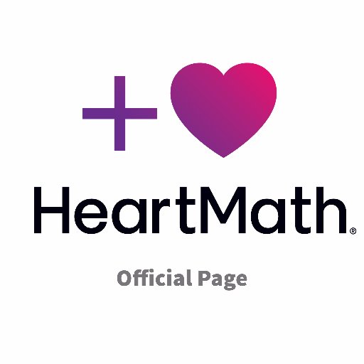 HeartMath is a system of techniques, technology & online programs providing concise methods for reducing stress & creating a deeper, richer experience of life.