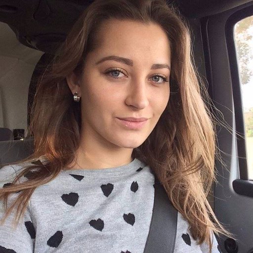 sheilafrye0123's profile picture. 