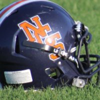 Nashville Christian Football (@ncsfb) 's Twitter Profile
