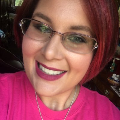 DrJennSkopecek's profile picture. Dr. Jenn here! Educational consultant specializing in homeschooling support & diverse learners. Writer. Editor. Voice Recorder. Drama Ministry.