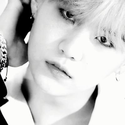 BTS_metoo Profile Picture