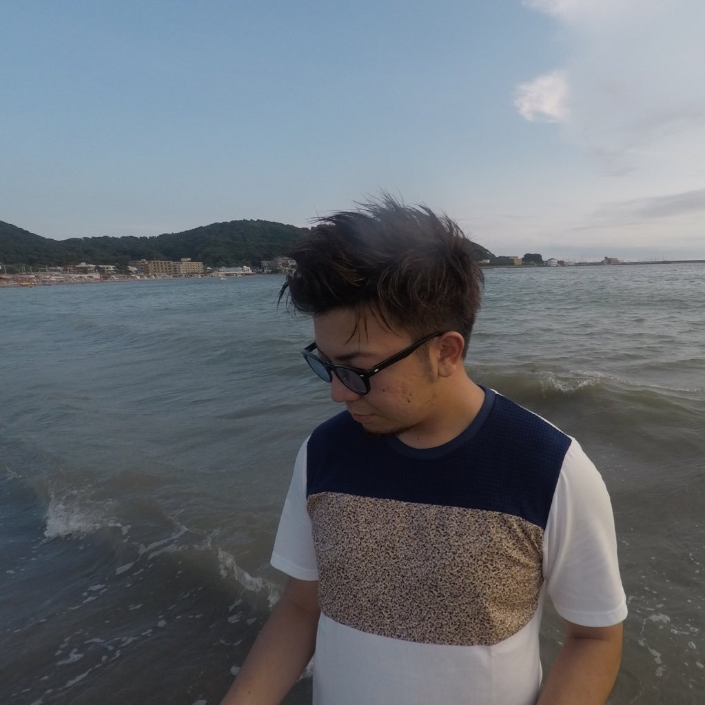 都内在住/現24歳/webから安定した収入を手に入れたい人のために価値提供をする。ウェブビジネスで効果的に利益を出すことを軸に自身の無料公式LINE@で資産構築型ウェブビジネスコミュニティを主催してすでに950名以上の方が参加！公式LINE@→ @oqi9158d（@を忘れずに）で追加😋公式LINE@追加は下記から↓