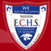 Sheldon ECHS (@echs_sheldonisd) Twitter profile photo Sheldon ECHS (@echs_sheldonisd) Twitter profile photo