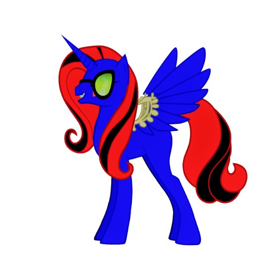 i love to be scared am and a brony and i love to do all and any rp even sex rp and i love hot fun and so feel free to ask to rp with me and single need to fuck