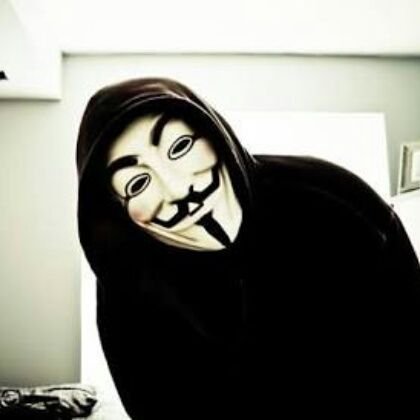 Amar_Helloween's profile picture. Official Twitter Account of Amar Helloween. https://t.co/lCcgrtjxGc