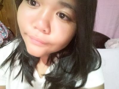 0D96MjeLjRntcDh's profile picture. Im a filipina ad ilove volleyball so much