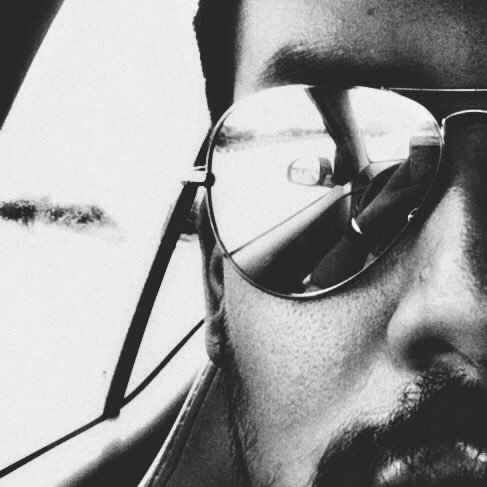 nirmalcs's profile picture. 