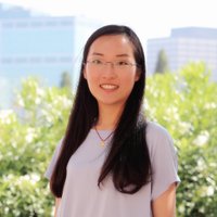 Pingping Zhao (@pingpingion) Twitter profile photo