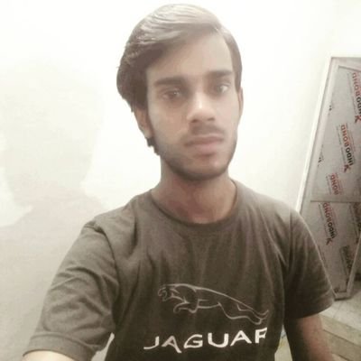 SouravC06654349's profile picture. ...