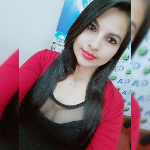 Mientras llegas a tu destino disfruta del camino..!!