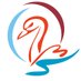 Visit Naivasha (@visitnaivasha) Twitter profile photo Visit Naivasha (@visitnaivasha) Twitter profile photo