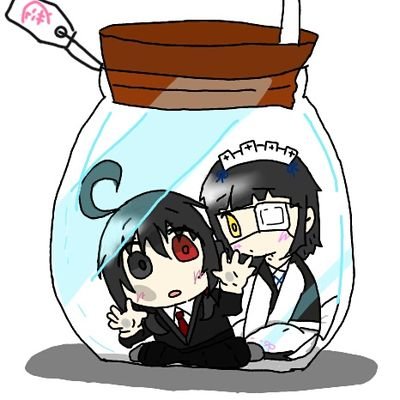 さとー（仮）さんのプロフィール画像