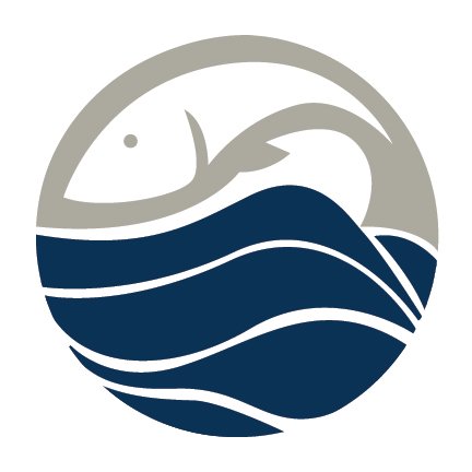 lakeview_bh's profile picture. Uplifting individuals, families, and communities