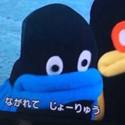 50歳の新人看護師です（＾ω＾） 時々毒をはきます。断捨離にも興味があります。子供三人とカツカツで暮らしています。