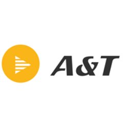 A&T Video Networks is a Video over IP Specialist since 1999. We are pioneer in Video Conferencing & Streaming, Smart Class Room, E Learning and Video Services.