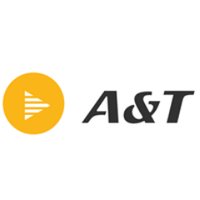 A & T Video Networks(@atnetvideo) 's Twitter Profile Photo