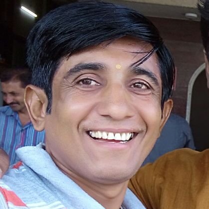 japtel73's profile picture. 