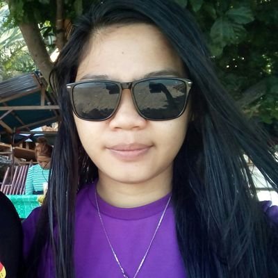 pearlddap's profile picture. My silence is just another word for my PAIN at ako ay isa sa alagad ng PAGIBIG.