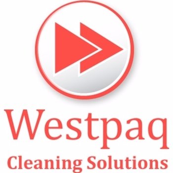 Westpaqcleaning