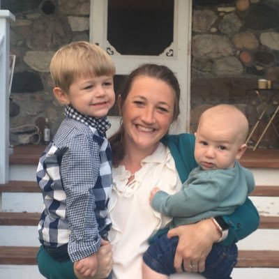 lindsey_rinnan's profile picture. 5th grade Math and Science Teacher @WCE