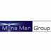 Mina Mar Group (@minamargroup) Twitter profile photo Mina Mar Group (@minamargroup) Twitter profile photo