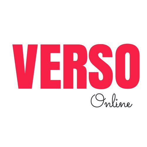 versoonlinemv's profile picture. 