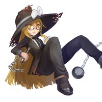(t∀t)o改 (@attokai0821) 's Twitter Profile