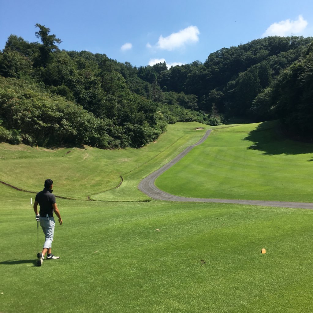 関東で仕事紹介をしています！幅広くジャンルを扱っているので、お仕事探している方、仕事を変えたいとお考えの方は気軽に連絡下さい！ご相談にのります(^^) (Twitter→LINE→電話→面接→勤務)が流れになります！電話ですとスムーズに面接の日程が決まります