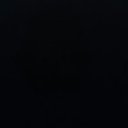 Q (@0502Am) Twitter