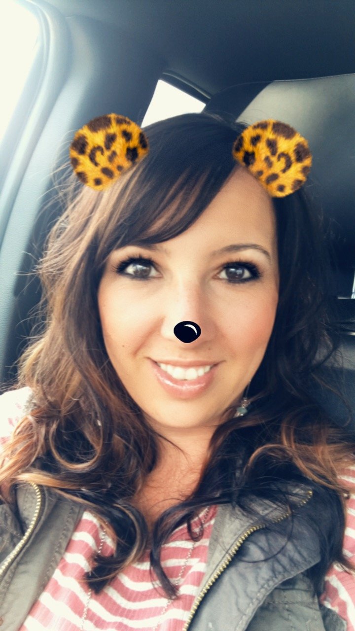 fanoel05's profile picture. 