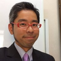 藤田真司の気象予報士塾 (@fujitashinjino) 's Twitter Profile