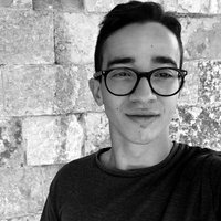 Mustafa Qasem (@mustafaqasyem) 's Twitter Profile