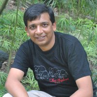 Amitabh Sinha (@amitabhsin) 's Twitter Profile