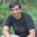 Amitabh Sinha (@amitabhsin) Twitter profile photo Amitabh Sinha (@amitabhsin) Twitter profile photo