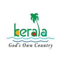 Kerala Tourism(@KeralaTourism) 's Twitter Profileg