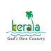 Kerala Tourism (@KeralaTourism) Twitter profile photo