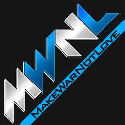mwnL_Gaming's profile picture. Business inquiries: mwnLgaming@gmail.com