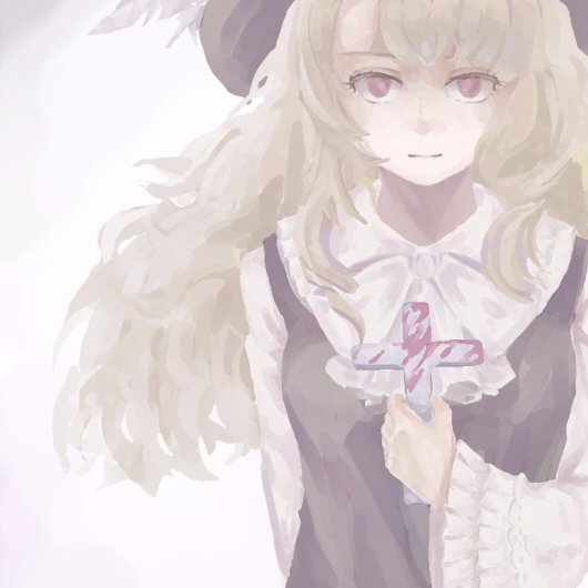 y-树海さんのプロフィール画像