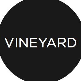 Passionate about paving the way for people to encounter Jesus and connect with church. Come and check us out!