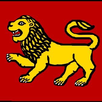 pallavadynasty's profile picture. Collection of  information on Pallavas from the web