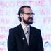 Mohamad Hafez (@mhafez100) Twitter profile photo Mohamad Hafez (@mhafez100) Twitter profile photo